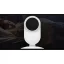 دوربین ثابت شیائومی مدل SXJ02ZM (نسخه گلوبال)