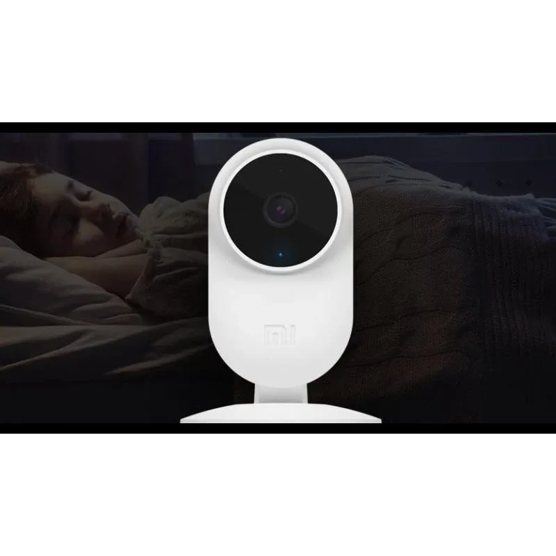 دوربین ثابت شیائومی مدل SXJ02ZM