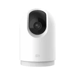 دوربین مداربسته شیائومی مدل MJSXJ06CM