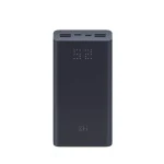 پاور بانک زد ام آی مدل QB821