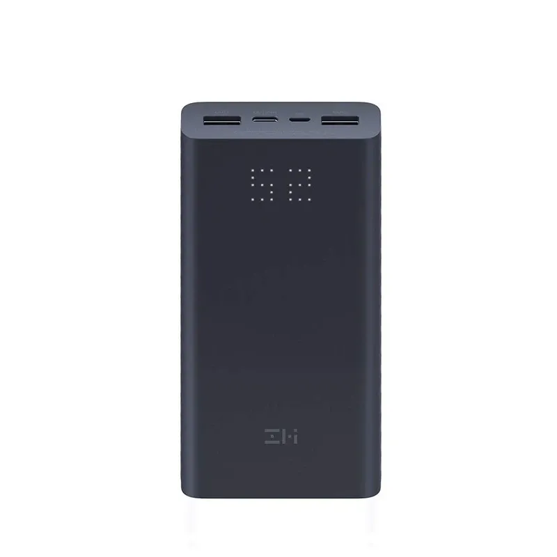 پاور بانک زد ام آی مدل QB821