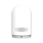 دوربین مداربسته شیائومی مدل MJSXJ06CM