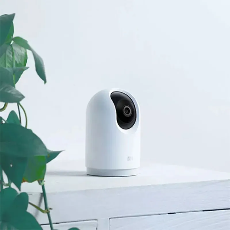 دوربین مداربسته شیائومی مدل MJSXJ06CM