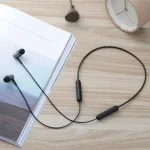 هدفون وان مور شیائومی مدل E1028BT