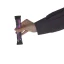 شکلات داغ مولتی کوکو 1 عددی