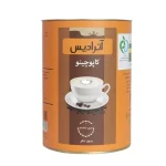کاپوچینو بدون شکر کلاسیک اترادیس 250 گرم