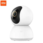 دوربین مداربسته شیائومی مدل MJSXJ09CM