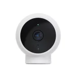 دوربین مداربسته شیائومی مدل MJSXJ02HL