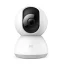 دوربین تحت شبکه شیائومی مدل MJSXJ05CM (جعبه باز)
