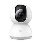 دوربین تحت شبکه شیائومی مدل MJSXJ05CM