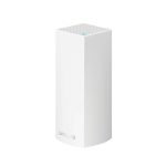 روتر مش دو باند VELOP لینکسیس مدل Linksys WHW03