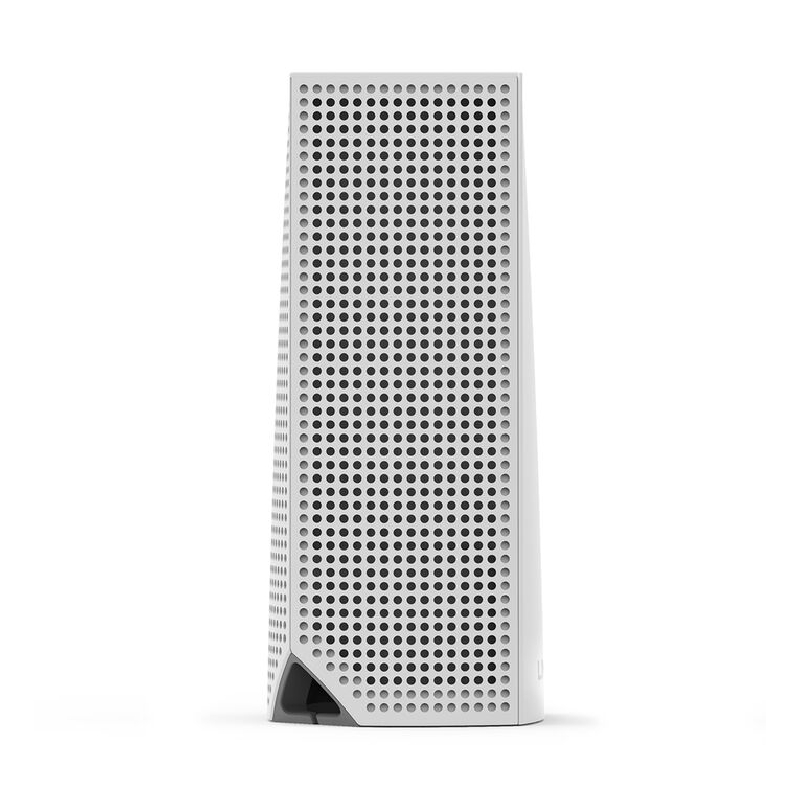 روتر مش دو باند VELOP لینکسیس مدل Linksys WHW03