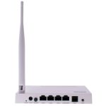 مودم روتر ADSL بی‌سیم نت ایز مدل DL4311