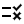 فن داخلی PS4 FAT