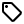 فن داخلی PS4 FAT