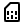 فن داخلی PS4 FAT