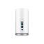 مودم TD-LTE/4G/4.5G هوآوی مدل Speed Wi-Fi HOME L01 به همراه سیم کارت وینکس با 30 گیگابایت یک ماهه