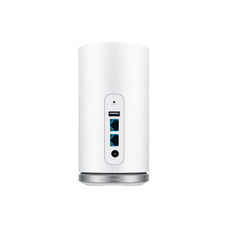 مودم TD-LTE/4G/4.5G هوآوی مدل Speed Wi-Fi HOME L01 HWS31MWU