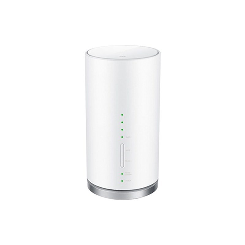 مودم TD-LTE/4G/4.5G هوآوی مدل Speed Wi-Fi HOME L01 به همراه سیم کارت وینکس با 100 گیگابایت یک ماهه