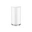 مودم TD-LTE/4G/4.5G هوآوی مدل Speed Wi-Fi HOME L01 HWS31MWU
