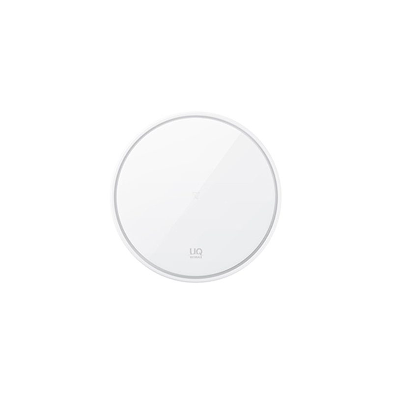 مودم TD-LTE/4G/4.5G هوآوی مدل Speed Wi-Fi HOME L01 به همراه سیم کارت وینکس با 100 گیگابایت یک ماهه
