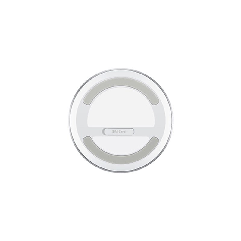 مودم TD-LTE/4G/4.5G هوآوی مدل Speed Wi-Fi HOME L01 به همراه سیم کارت وینکس با 100 گیگابایت یک ماهه