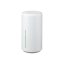 مودم 4.5G/TD-LTE هوآوی مدل Speed Wi-Fi HOME L02 HWS33MWU