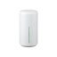 مودم 4.5G/TD-LTE هوآوی مدل Speed Wi-Fi HOME L02 HWS33MWU