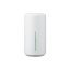مودم 4.5G/TD-LTE هوآوی مدل Speed Wi-Fi HOME L02 HWS33MWU