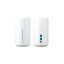مودم 4.5G/TD-LTE هوآوی مدل Speed Wi-Fi HOME L02 HWS33MWU