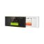 مودم 4.5G/TD-LTE قابل حمل هوآوی ای یو مدل Speed Wifi Next W05 Global Edition