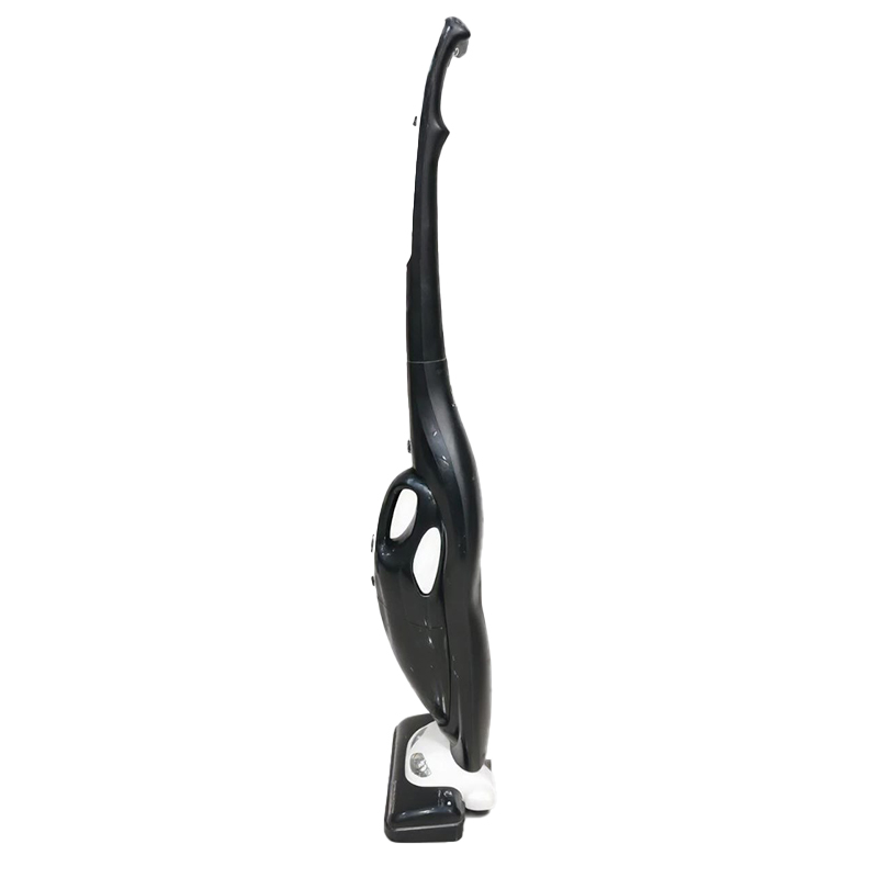 جارو عصایی شارژی مجیک مدل  AV-905LB (به همراه ویدئو تست محصول در قسمت توضیحات)