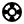 فن داخلی PS4 FAT