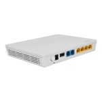 مودم فیبر نوری هوآوی مدل EchoLife HG8346M