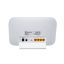 مودم 4G/TD-LTE ایرانسل مدل TF-I60 S1