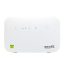 مودم 4G/TD-LTE ایرانسل مدل TF-I60 S1