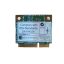 برد وای فای لپ تاپ توشیبا مدل Toshiba DynaBook Satellite B554/M