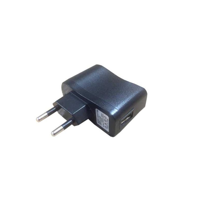 آداپتور 5 ولت 500 میلی آمپر مدل Travel Charger آداپتور 5 ولت 500 میلی آمپر مدل Travel Charger