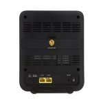 مودم TD-LTE ایرانسل مدل TD-i40 A1