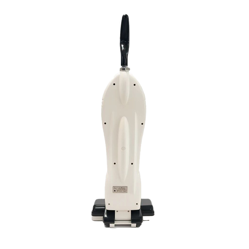 جارو  عصایی شارژی کیپ مدل KVC-809BG (به همراه ویدئو تست محصول در قسمت توضیحات)