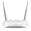 مودم روتر  ADSL2 تی پی-لینک مدل TD-W8968
