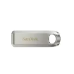 فلش مموری سن دیسک 32 گیگابایت مدل SDCZ75