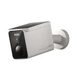 دوربین مداربسته شیائومی مدل BW400