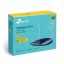 مودم روتر VDSL/ADSL تی پی لینک مدل TP-Link TD-W9960 مودم روتر VDSL/ADSL تی پی لینک مدل TP-Link TD-W9960