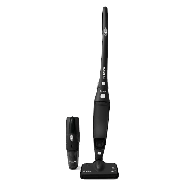 جارو عصایی شارژی بوش مدل BOSCH Vxas010v00