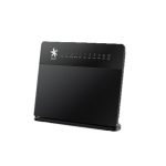 مودم روتر  ADSL2  هوآوی مدل Spark HG630b