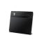 مودم روتر  ADSL2  هوآوی مدل Spark HG630b