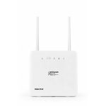 مودم 4G/TD-LTE همراه اول مدل HA4410-R