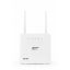 مودم 4G/TD-LTE همراه اول مدل HA4410-R
