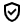 فن داخلی PS4 FAT